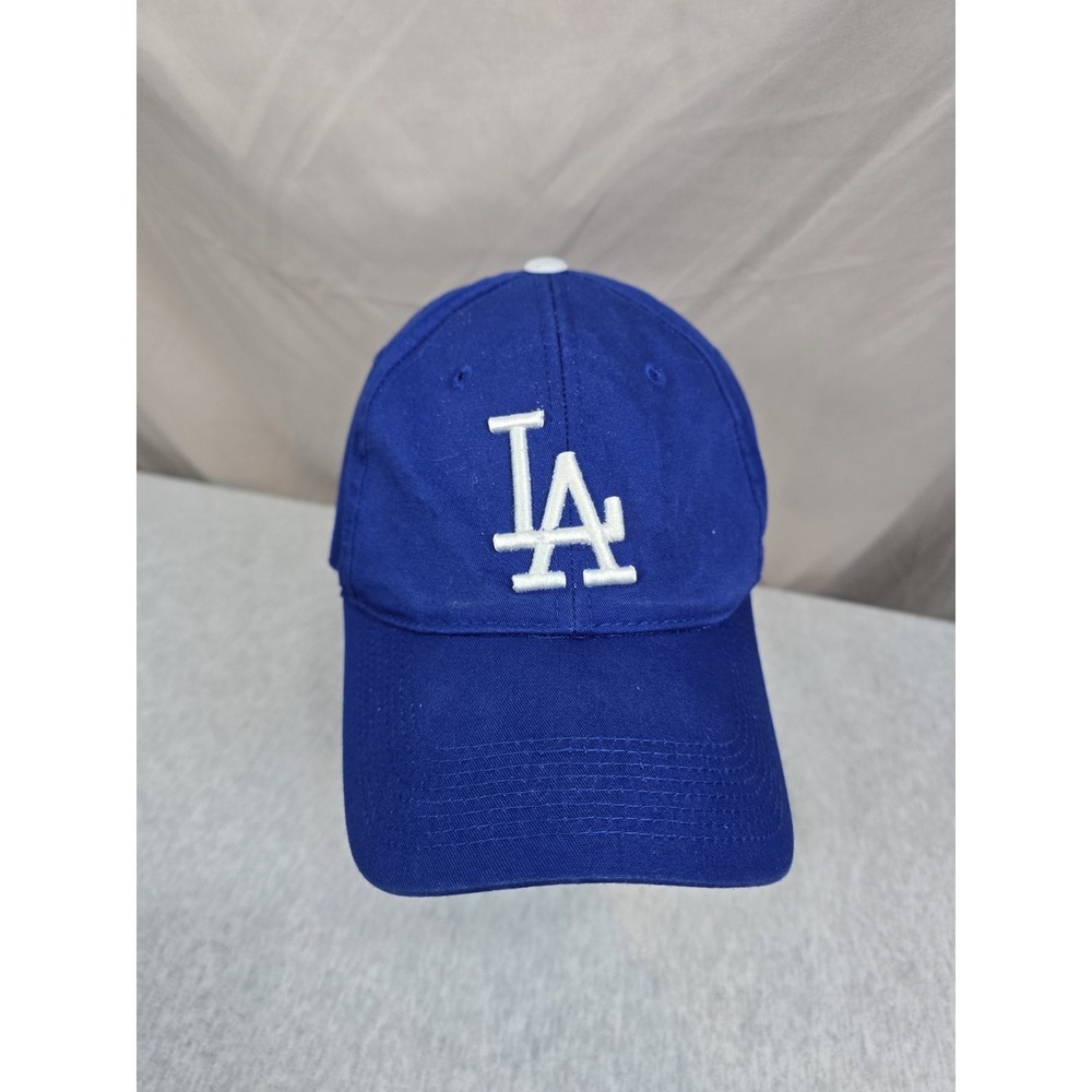 Dodgers baseball cap Made By Outdoor Cap, One Size